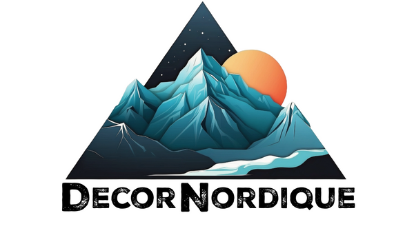 DecorNordique Inc.